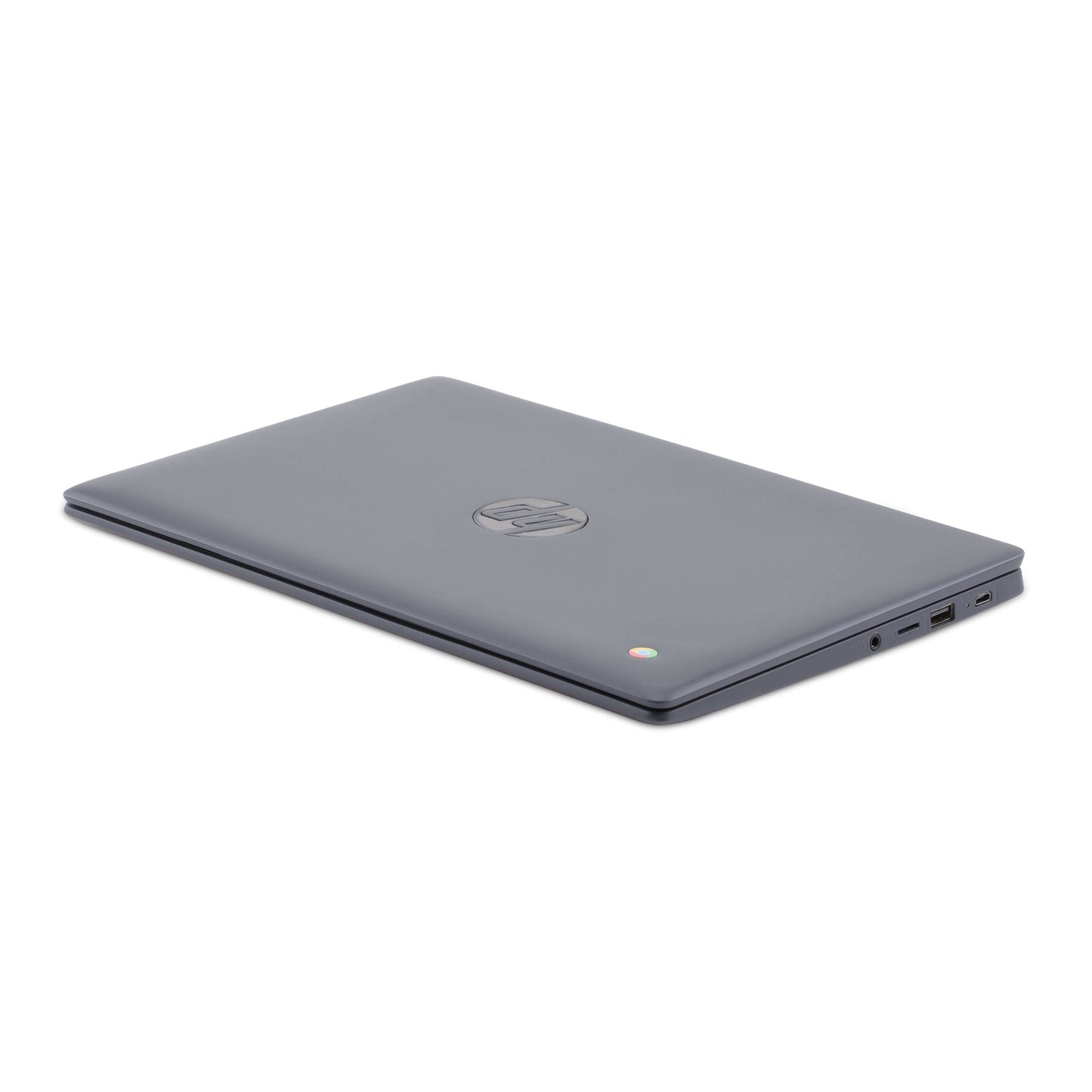 Chromebook 11A G8: AMD, 4th Gen, 4GB, 32GB