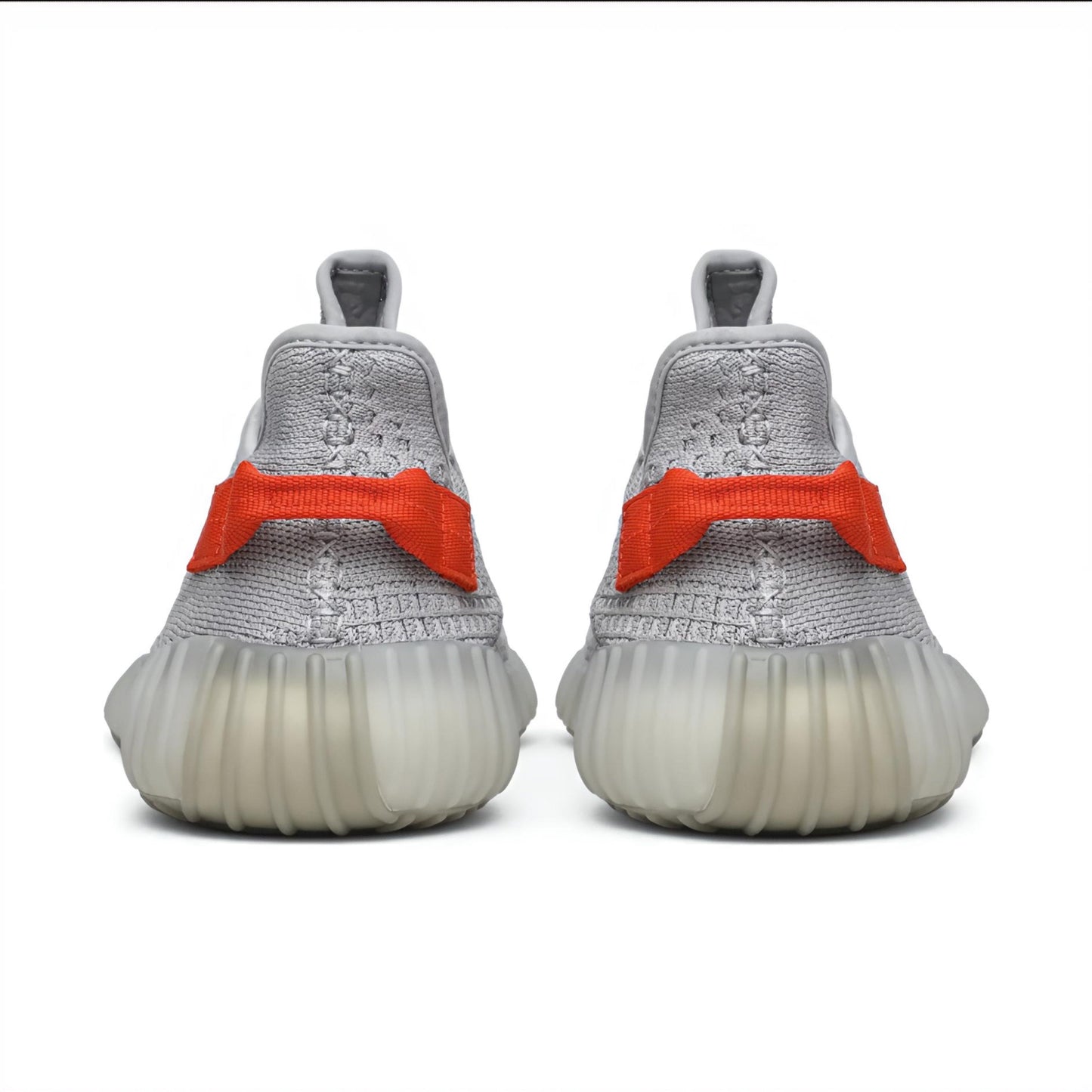 Yeezzy 350 v2 (Tail Light) Premium 1:1 UA Batch