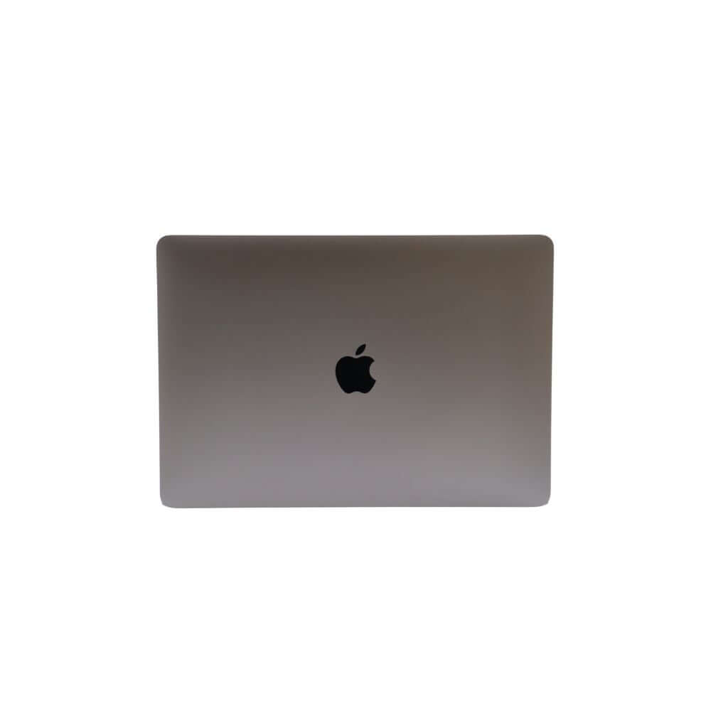 Apple MACBOOK AIR A2337(2020): M1, 8GB RAM, 256GB SSD, SN:58690