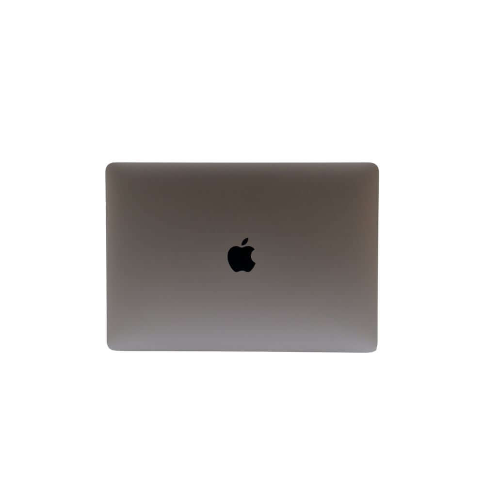 Apple MACBOOK AIR A2337(2020): M1, 8GB RAM, 256GB SSD, SN:58691
