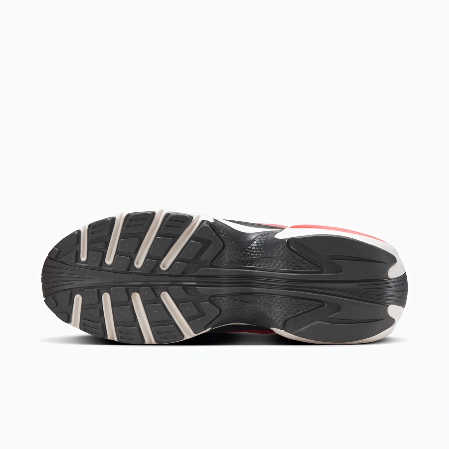 Nk Airmax Portal (Black Hot Punch)