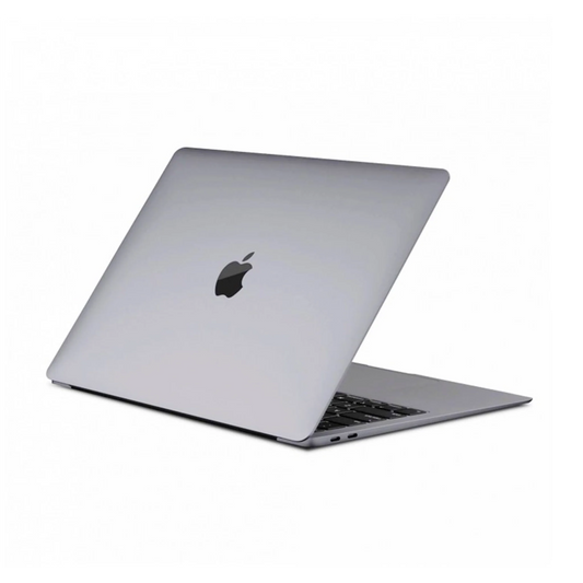Apple MacBook Air 2020 M1 8GB 256GB SSD 13.3 Inch – Refurbished Laptop