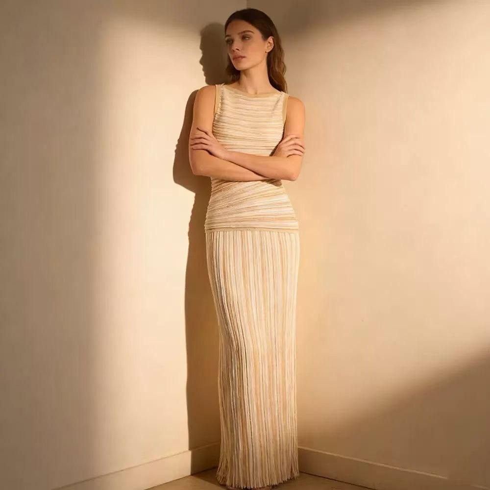 Missoni Set