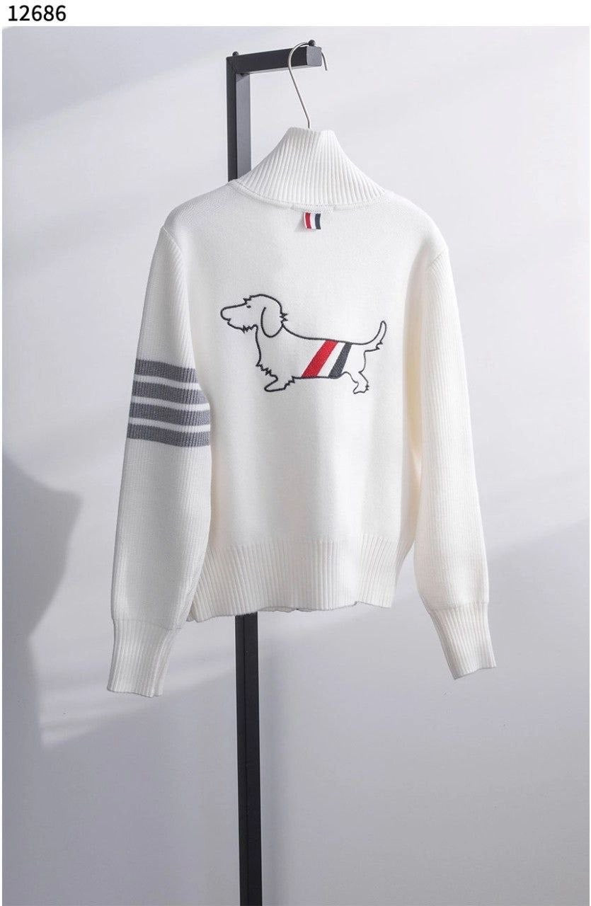 Thom browne Sweater