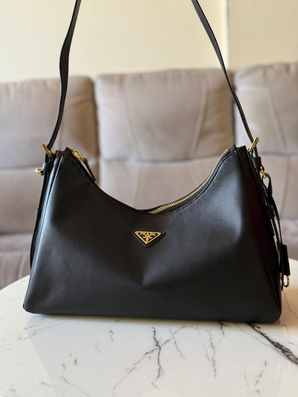 Prada Sling Bag