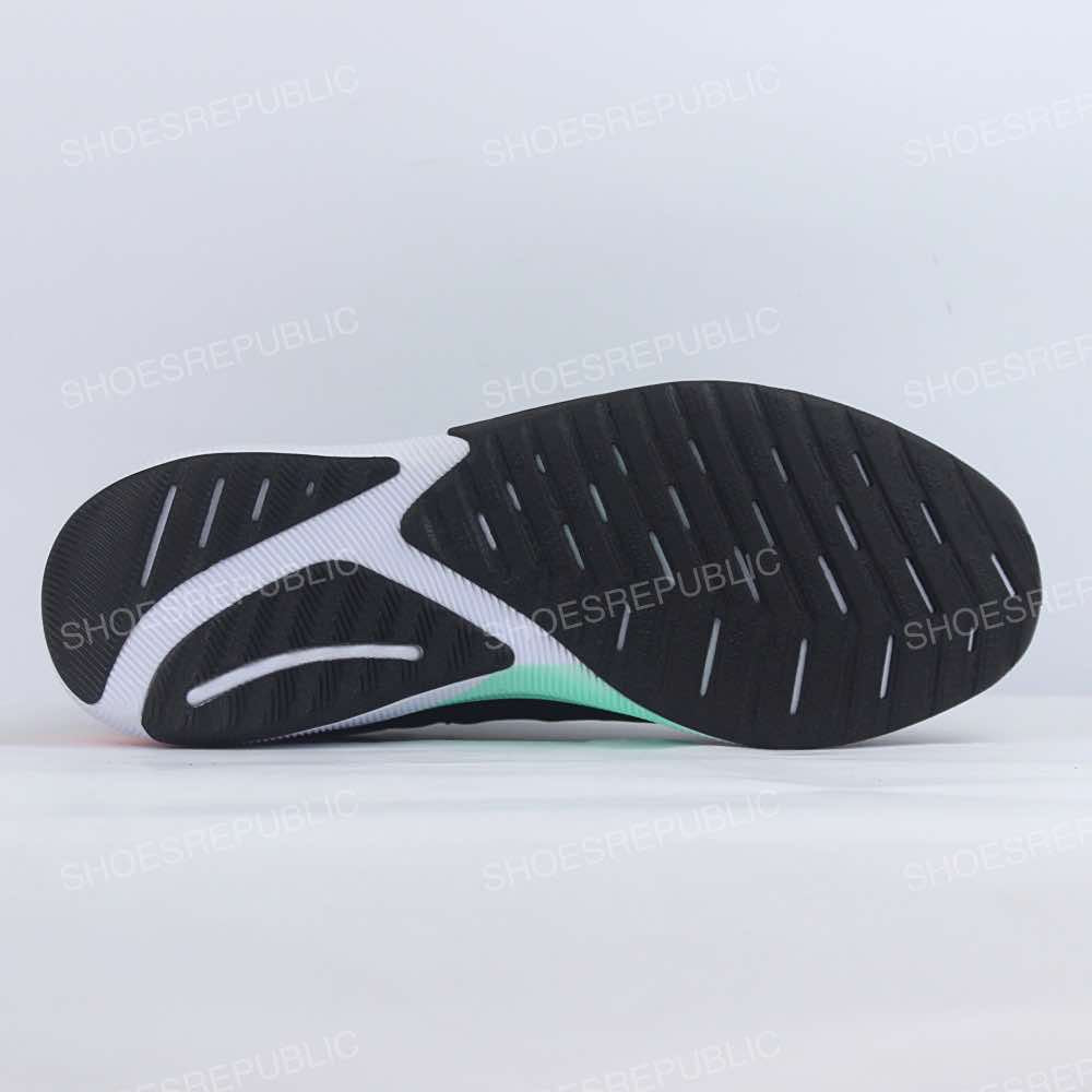 NB FuelCell Propel RMX v2 Black Bright Neon