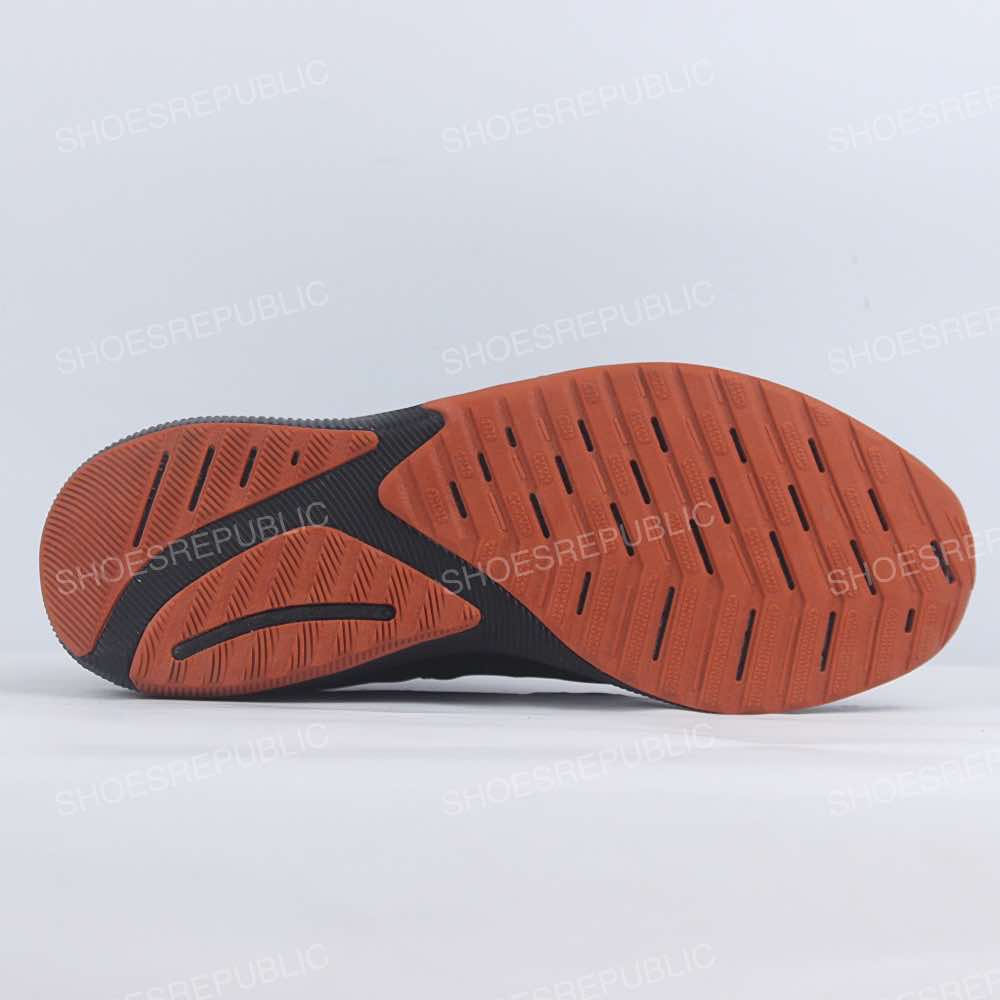 NB FuelCell Propel RMX v2 Black Rust