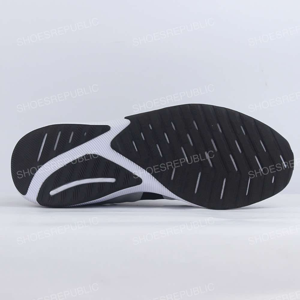 NB FuelCell Propel RMX v2 Navy Orange