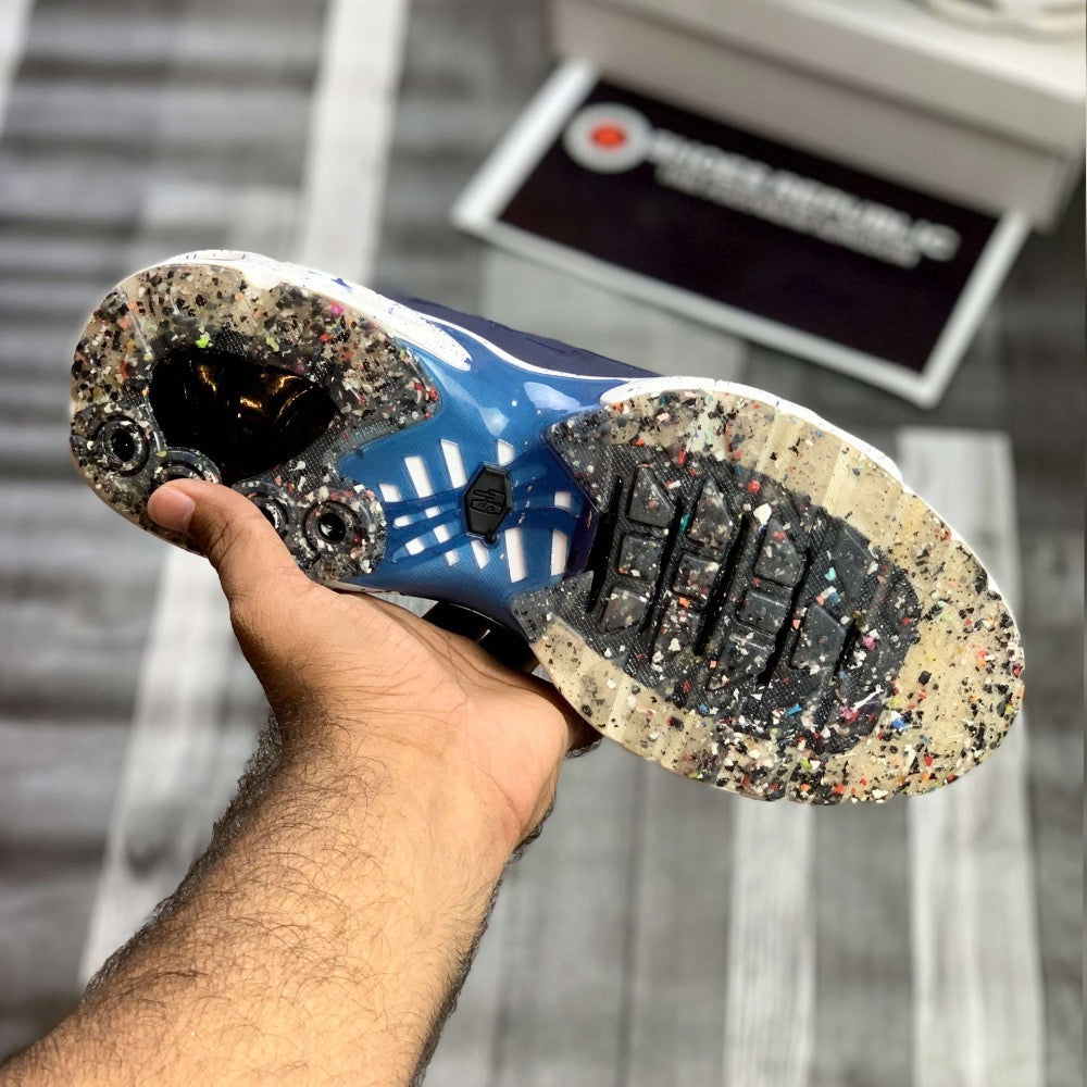 NK Aiirmaxx TerraScappe Plus (Navy White)