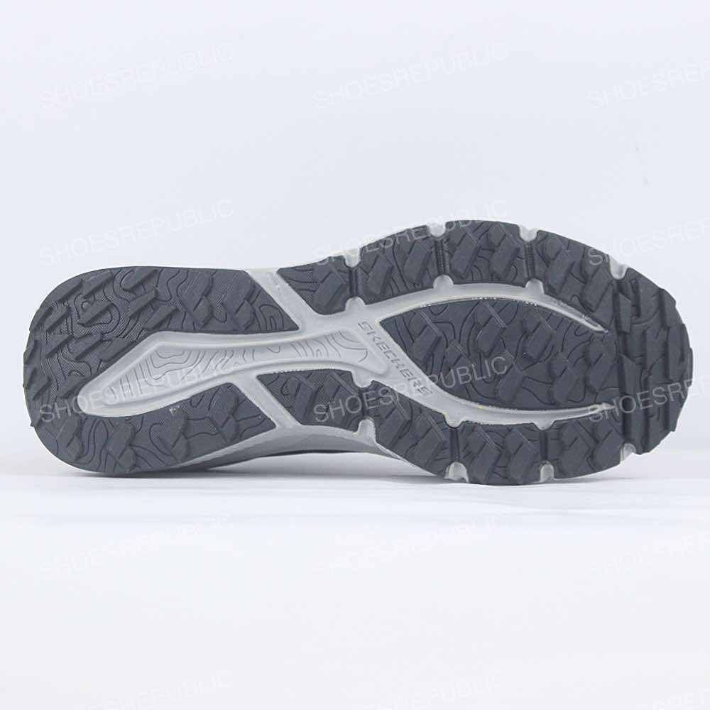 Outdoors Archfitt “Navy”