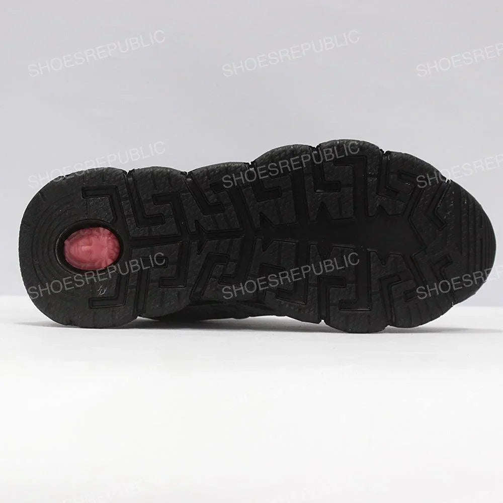 Verrsacce Triigrreca “Black” Premium Batch
