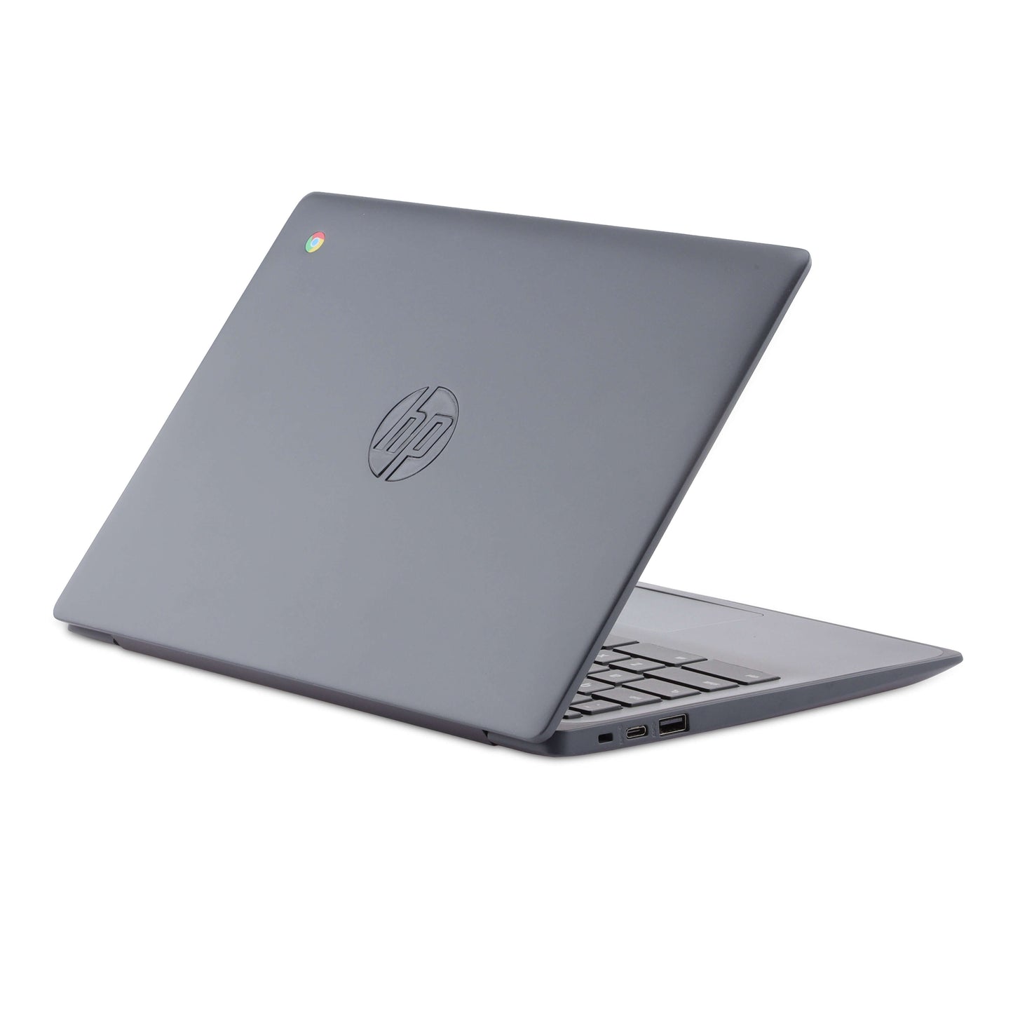 Chromebook 11A G8: AMD, 4th Gen, 4GB, 32GB