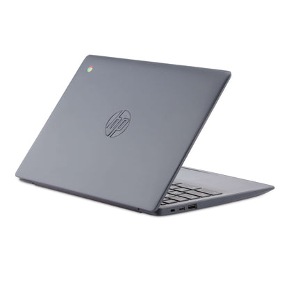 Chromebook 11A G8: AMD, 4th Gen, 4GB, 32GB