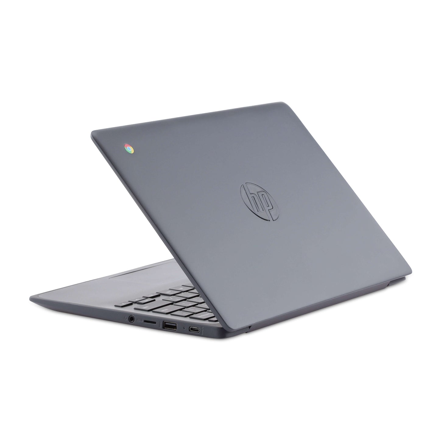 Chromebook 11A G8: AMD, 4th Gen, 4GB, 32GB