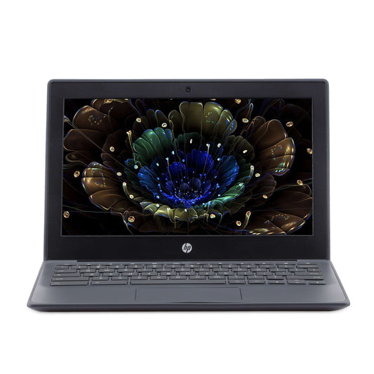 Chromebook 11A G8: AMD, 4th Gen, 4GB, 32GB