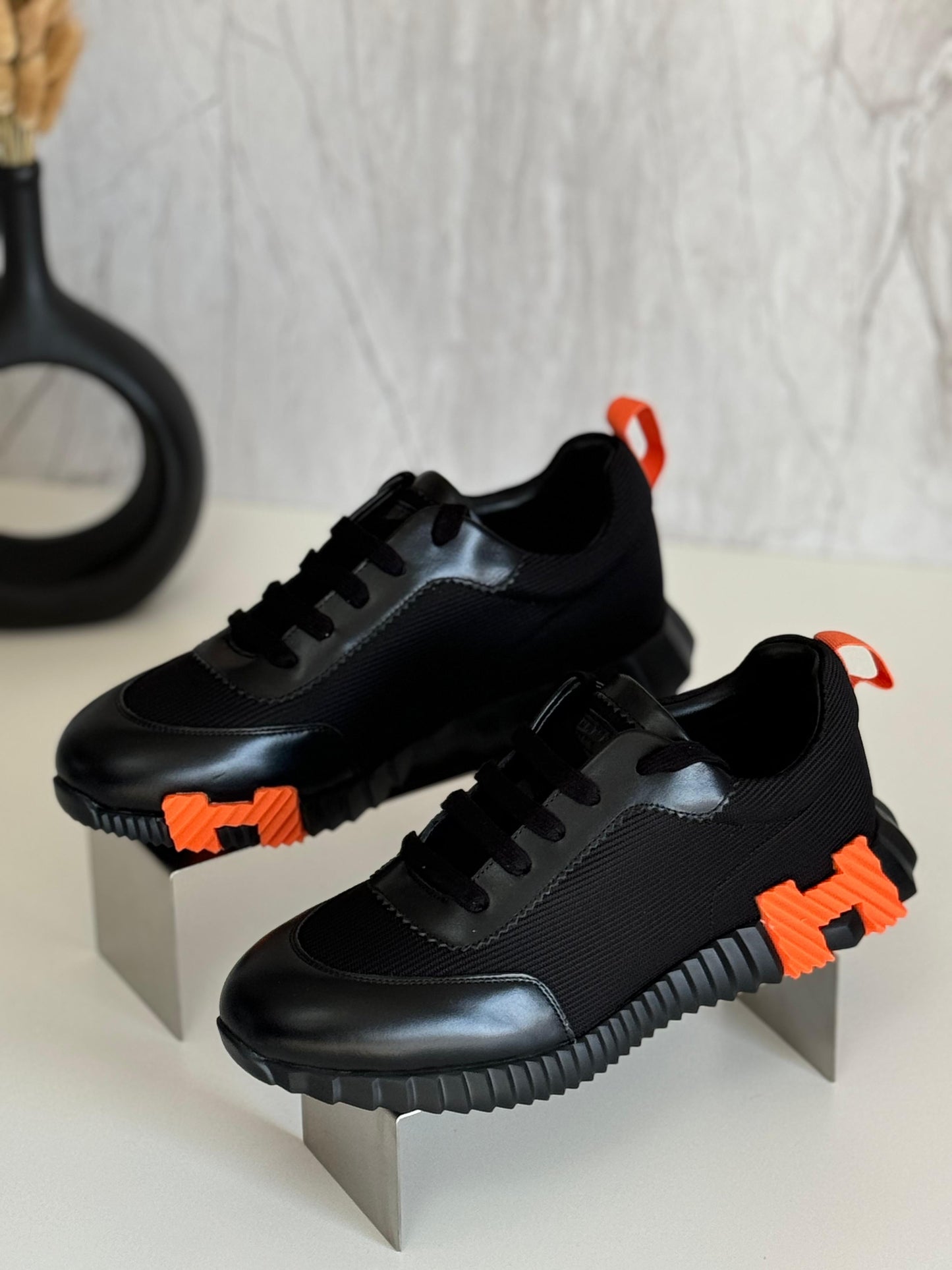HERMES Shoes