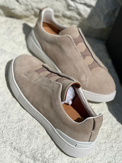 ZEGNA Shoes