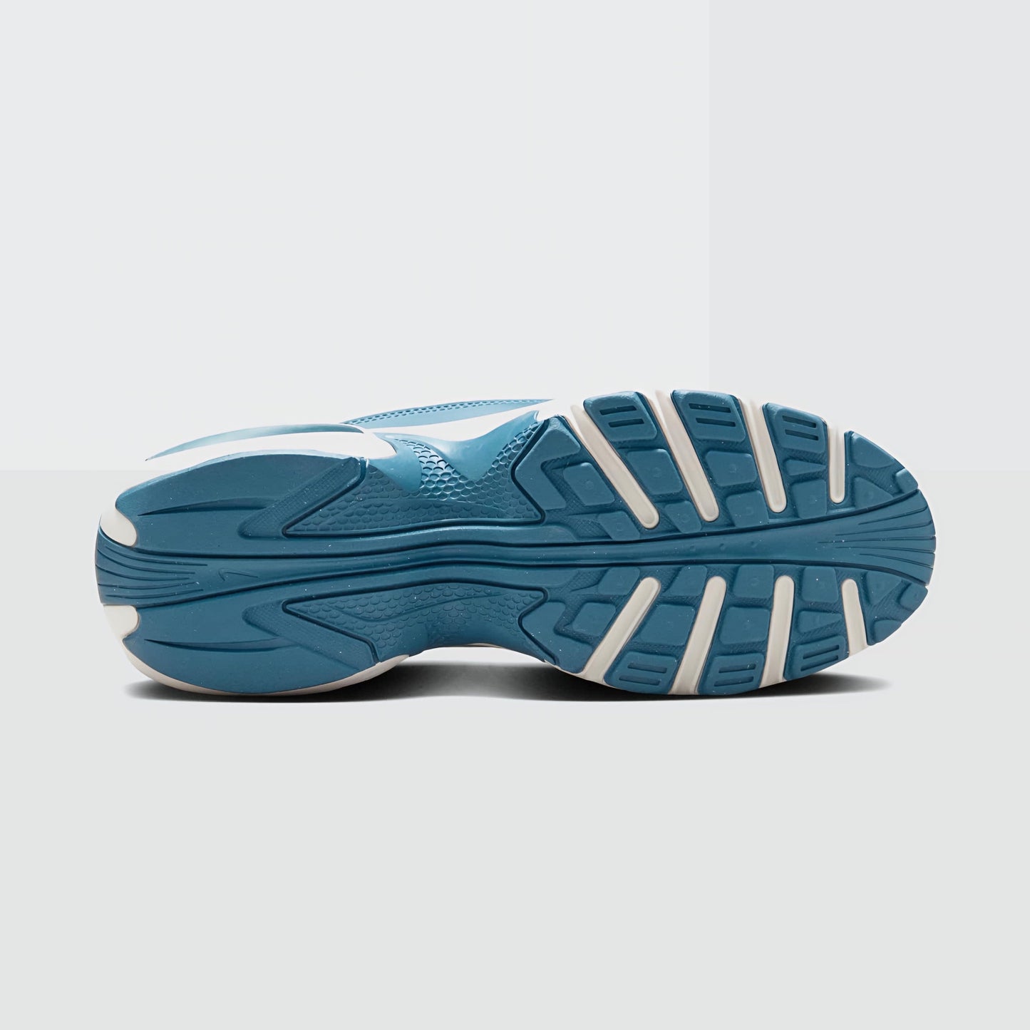 Nk Airmax Portal (Dusty Blue)