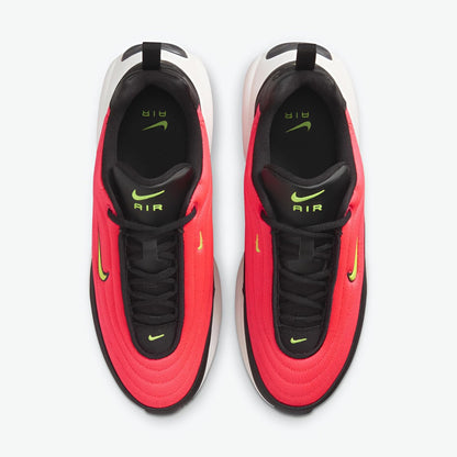 Nk Airmax Portal (Black Hot Punch)