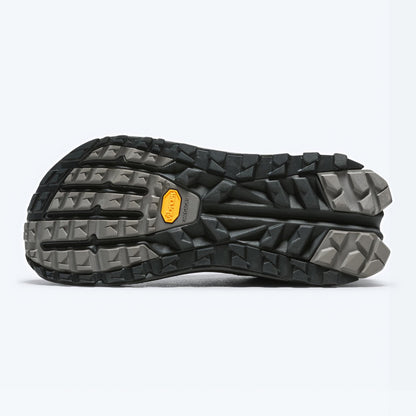 Altra Olympus 6 (Black) Premium 1:1 UA Batch