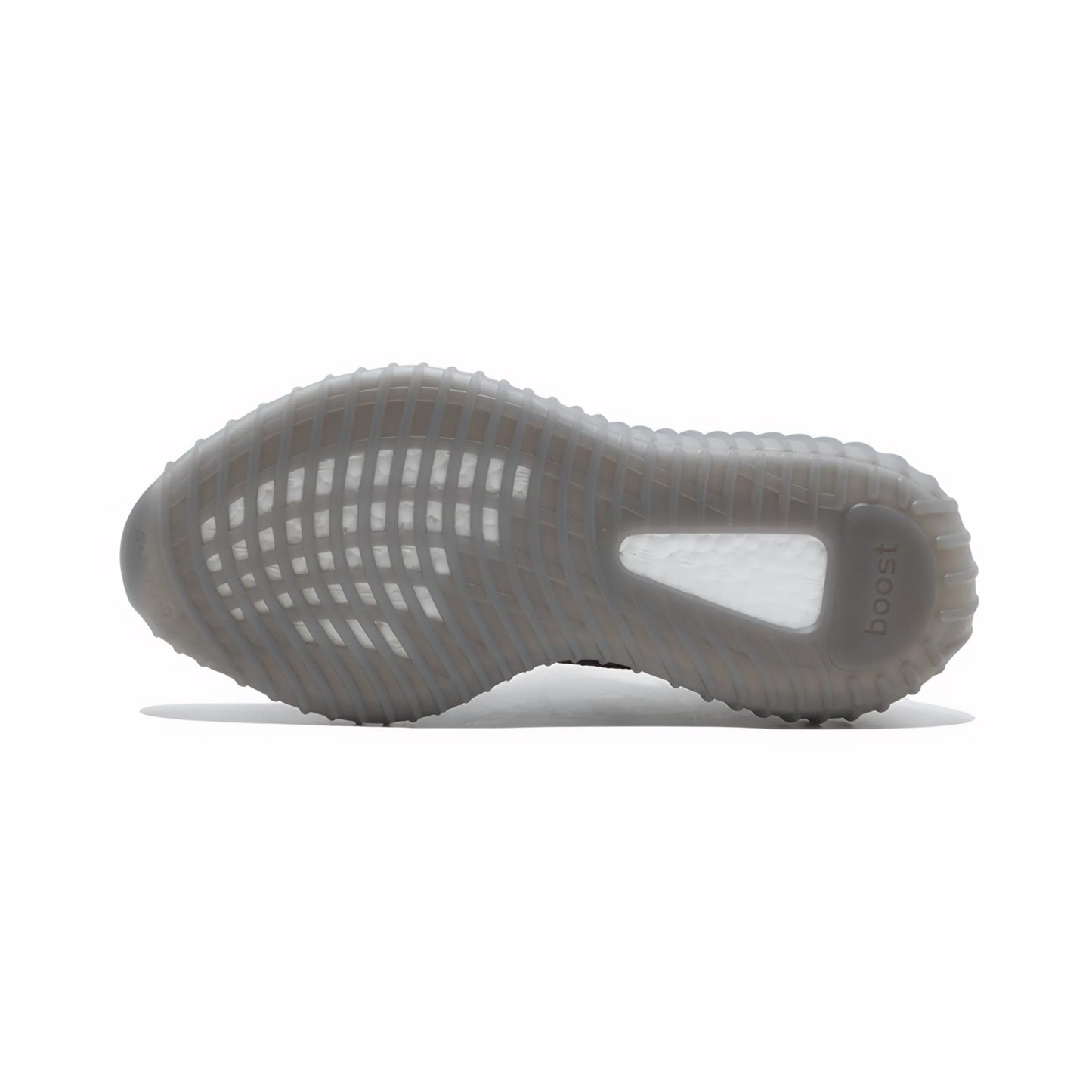 Yeezzy 350 v2 (Beluga 2.0) Premium 1:1 UA Batch