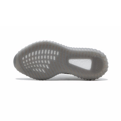 Yeezzy 350 v2 (Beluga 2.0) Premium 1:1 UA Batch