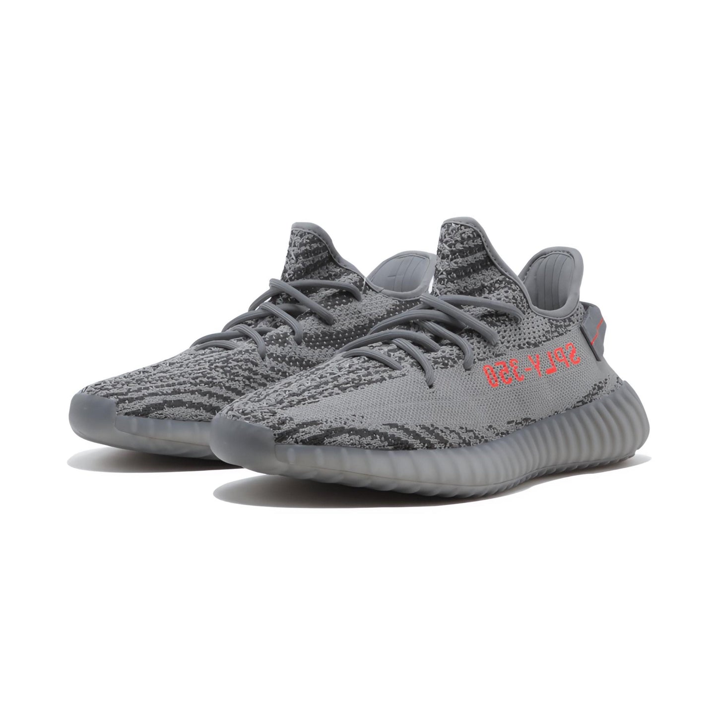 Yeezzy 350 v2 (Beluga 2.0) Premium 1:1 UA Batch