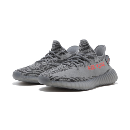 Yeezzy 350 v2 (Beluga 2.0) Premium 1:1 UA Batch