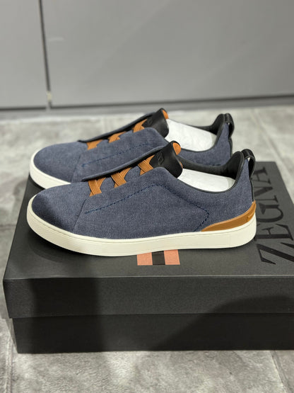 ZEGNA Shoes