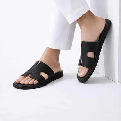 Izmir (Black)
