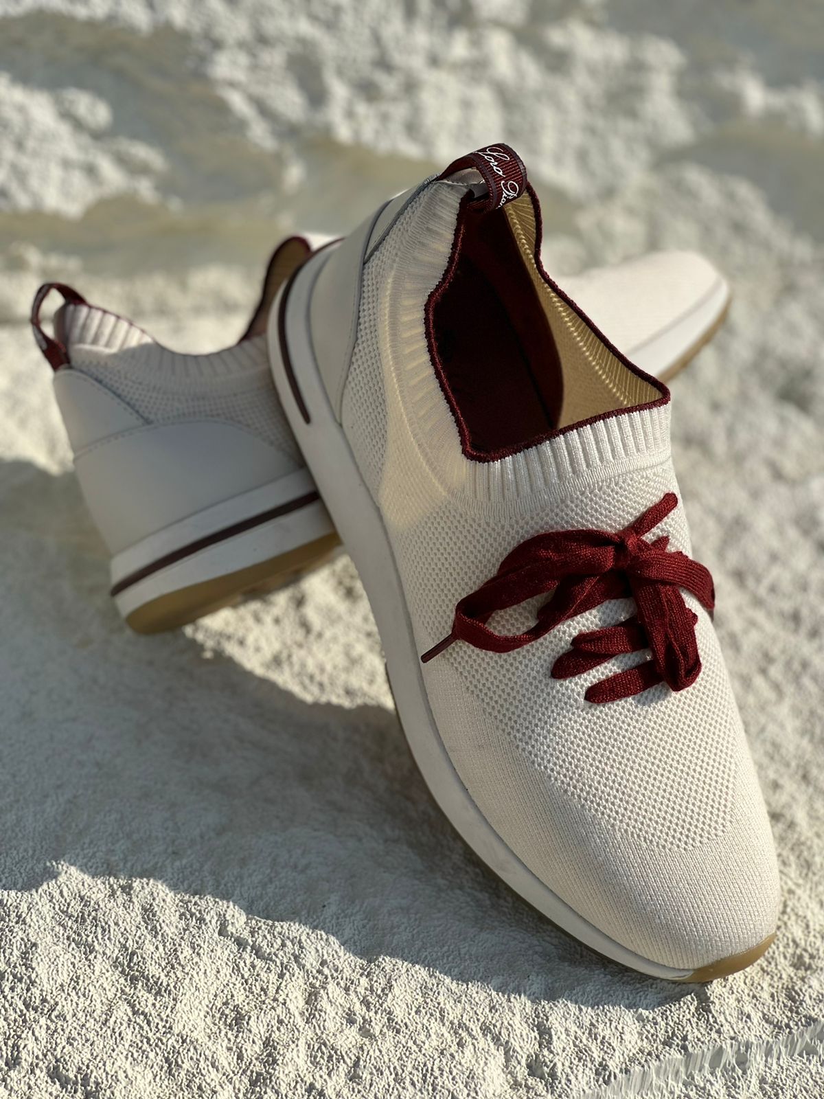 LORO PIANA Shoes