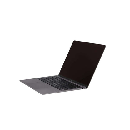 Apple MACBOOK AIR A2337(2020): M1, 8GB RAM, 256GB SSD, SN:58691