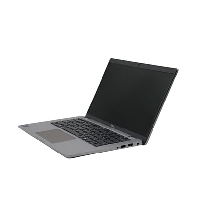 Dell LATITUDE 5450: Ultra 7, 13th, 32GB RAM, 256GB SSD, SN:77049