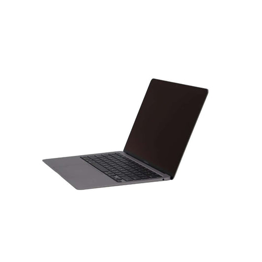 Apple MACBOOK AIR A2337(2020): M1, 8GB RAM, 256GB SSD, SN:58690