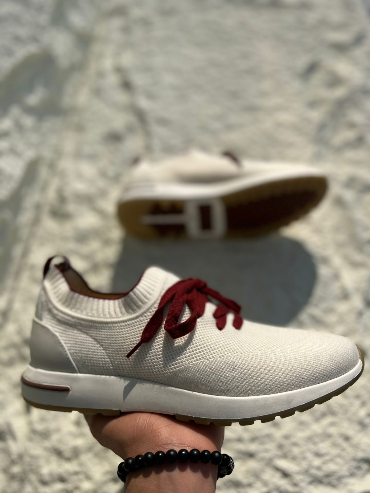 LORO PIANA Shoes