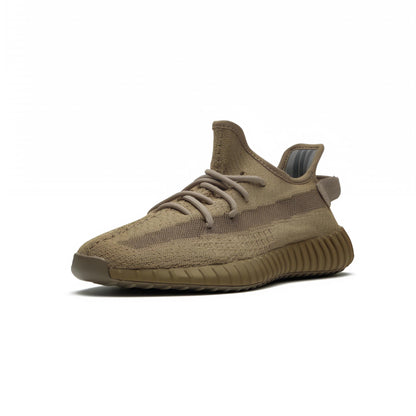 Yeezzy 350 v2 (Earth) Premium 1:1 UA Batch