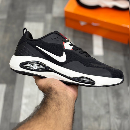 NK Pegasus 26x (Black)