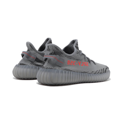 Yeezzy 350 v2 (Beluga 2.0) Premium 1:1 UA Batch
