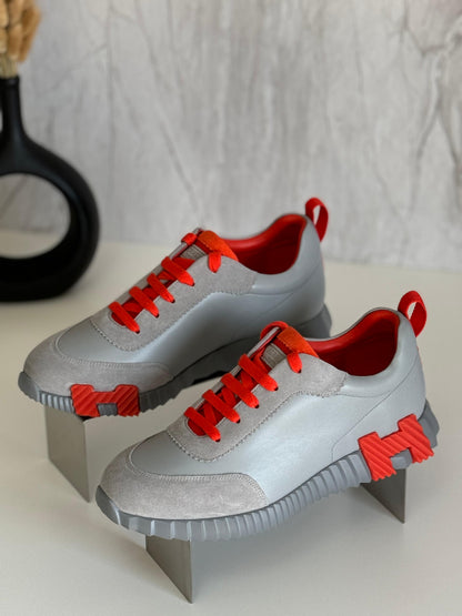 HERMES Shoes