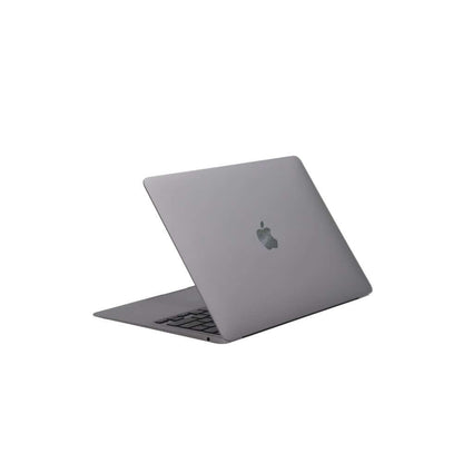 Apple MACBOOK AIR A2337(2020): M1, 8GB RAM, 256GB SSD, SN:58690