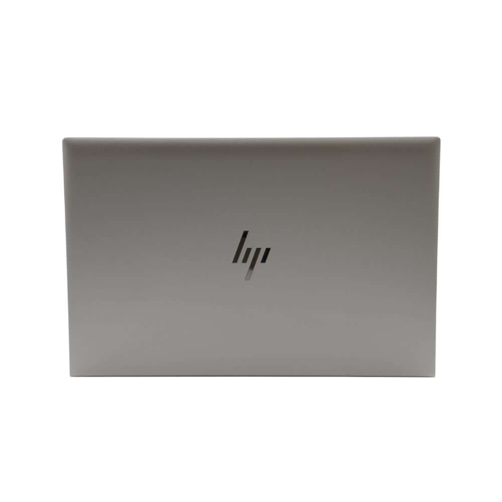 HP ELITEBOOK 840 G7: Intel Core i5, 10th Gen, 8GB RAM, 256GB SSD