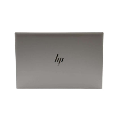 HP ELITEBOOK 840 G7: Intel Core i5, 10th Gen, 8GB RAM, 256GB SSD