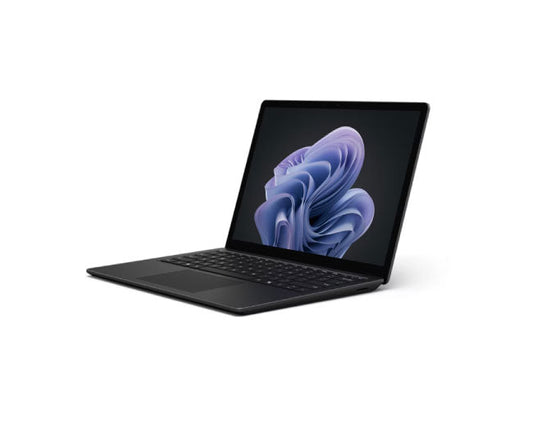 Microsoft Surface Laptop 6 12.5 inch Touch Screen, Intel Core Ultra 7 16GB RAM 256GB SSD
