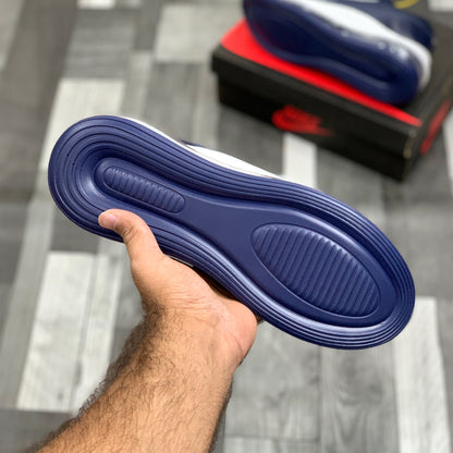 Air Max (Navy)