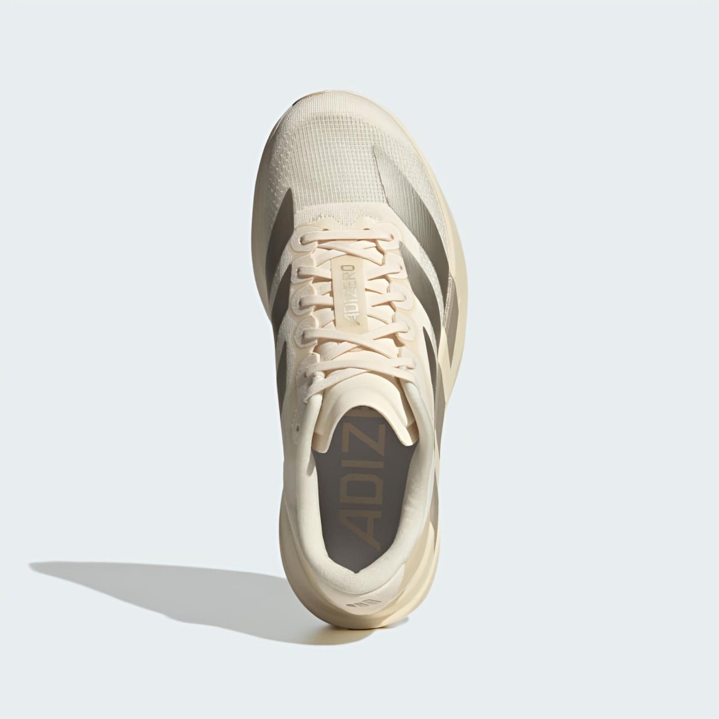 Adiizero Evo SL (Cyber Metallic)