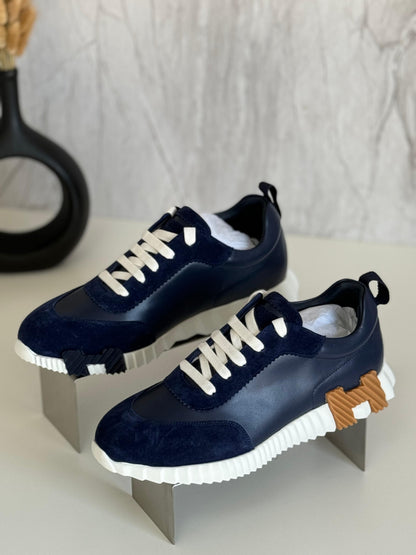 HERMES Shoes
