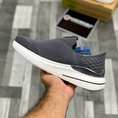 Slip-Ins Memory Foam (Grey)