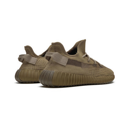 Yeezzy 350 v2 (Earth) Premium 1:1 UA Batch