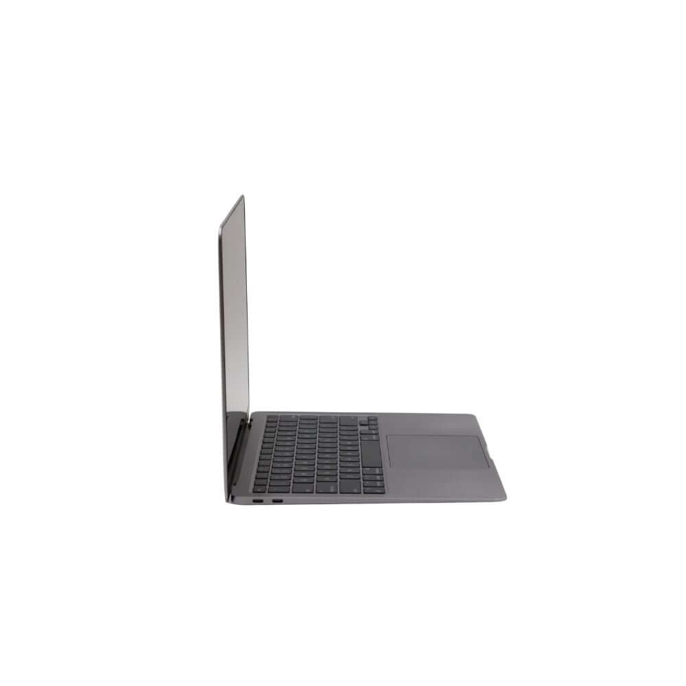 Apple MACBOOK AIR A2337(2020): M1, 8GB RAM, 256GB SSD, SN:58691