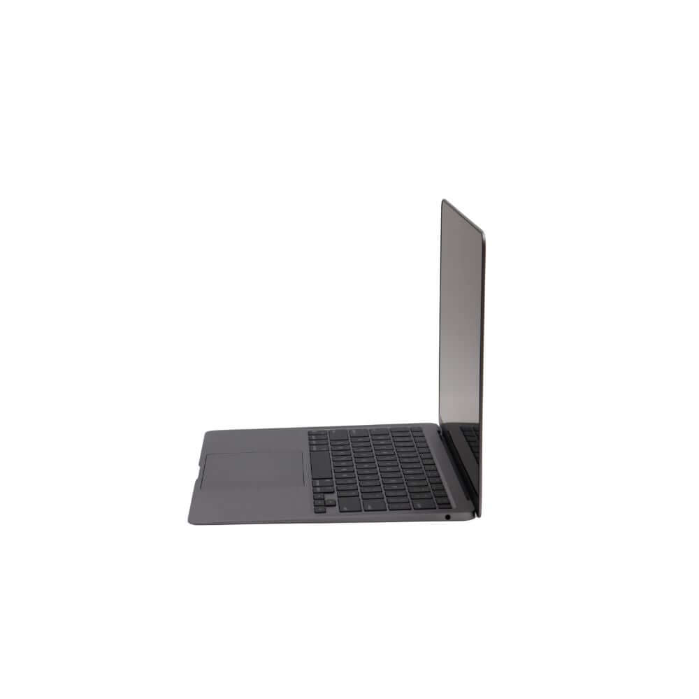 Apple MACBOOK AIR A2337(2020): M1, 8GB RAM, 256GB SSD, SN:58690